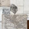 Antique French Maps