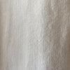 Antique Sleeveless Chemise - MD Monogram