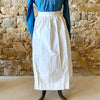 Vintage French Aprons