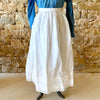 Vintage French Aprons