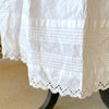 Vintage French Aprons