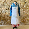 Vintage French Aprons