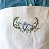 Vintage French Aprons