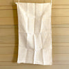 Antique Hemp Tourchon - Un