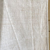 Antique Hemp Tourchon - Un