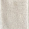 Antique Linen/Hemp Tourchon - Deux