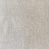 Antique Hemp Torchon - Cinq