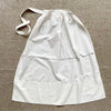 Vintage French Aprons