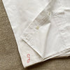 Vintage Child's Cotton Pillowcase