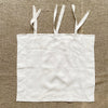 Antique Child's Pillowcases