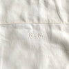 Antique Child's Pillowcases