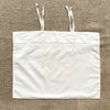 Antique Child's Pillowcases