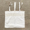 Antique Child's Pillowcases