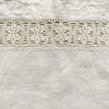 Antique Child's Pillowcases