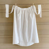Vintage French Aprons