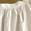 Vintage French Aprons