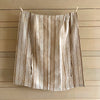 Vintage French Aprons