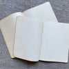 French School Books - Set of Two