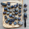 Antique Embroidery Stamp Collection