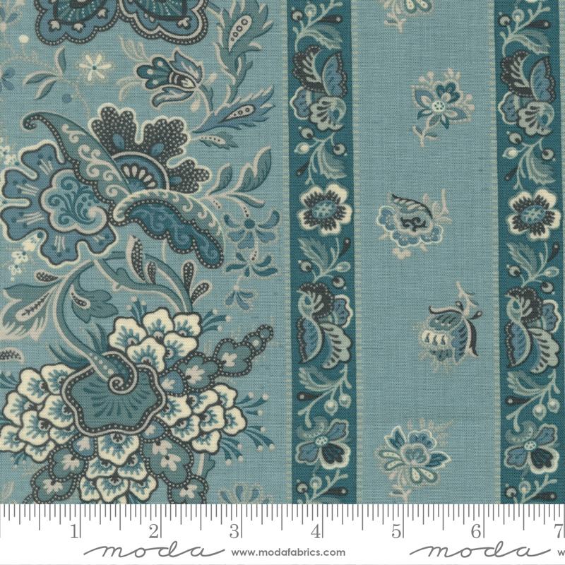 La Maison Bleu 36163 14 - Pre-Order Ships March 2027