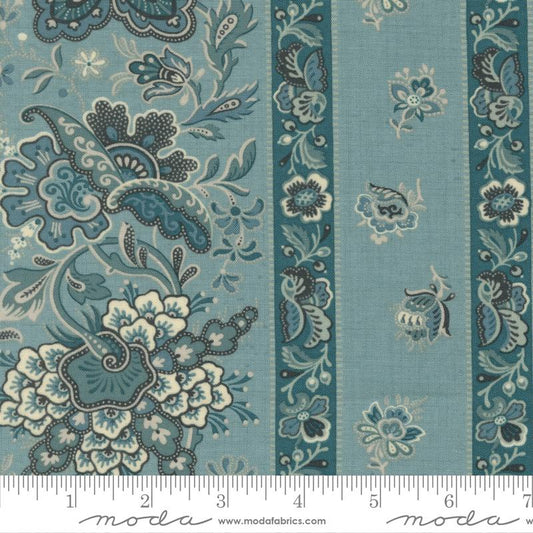 La Maison Bleu 36163 14 - Pre-Order Ships March 2027