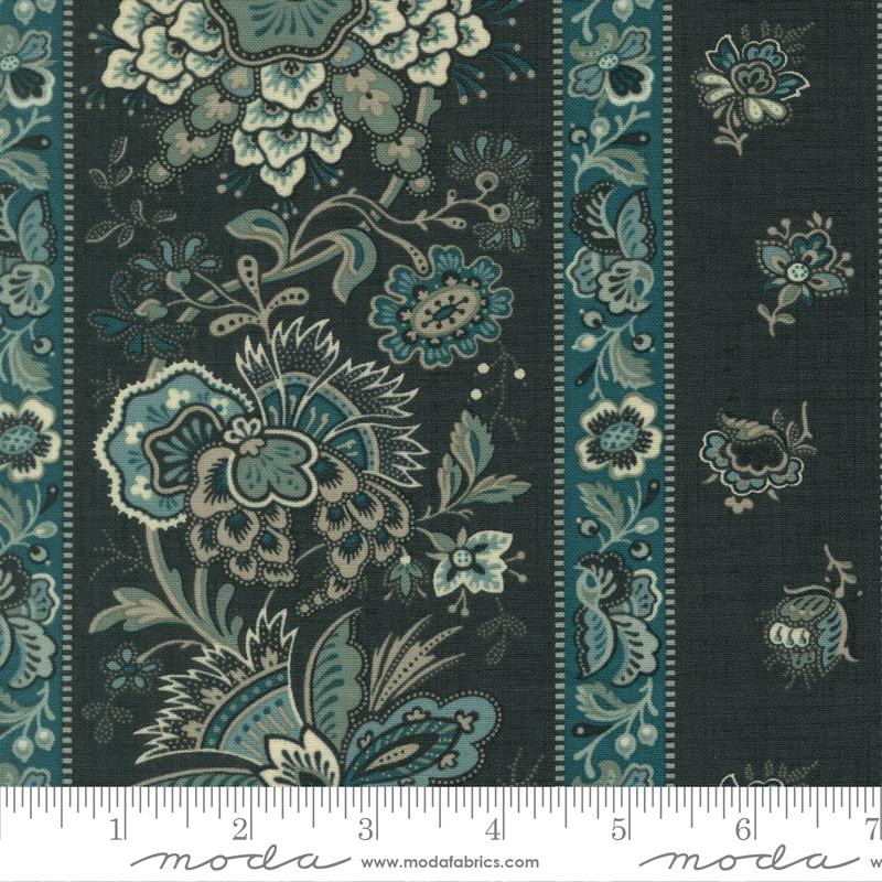 La Maison Bleu 36163 15 - Pre-Order Ships March 2027
