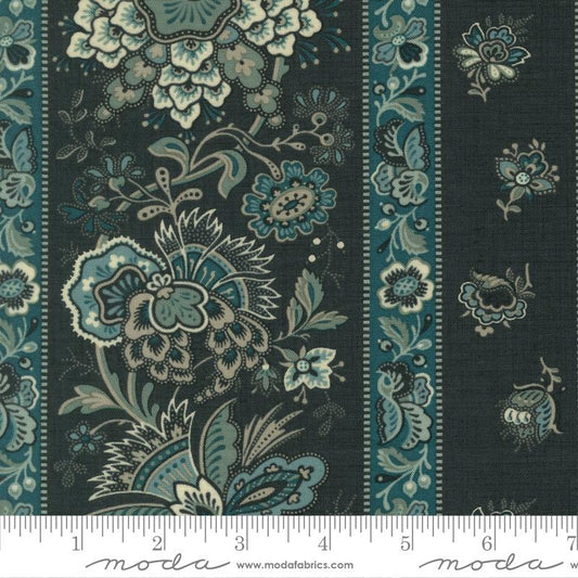 La Maison Bleu 36163 15 - Pre-Order Ships March 2027