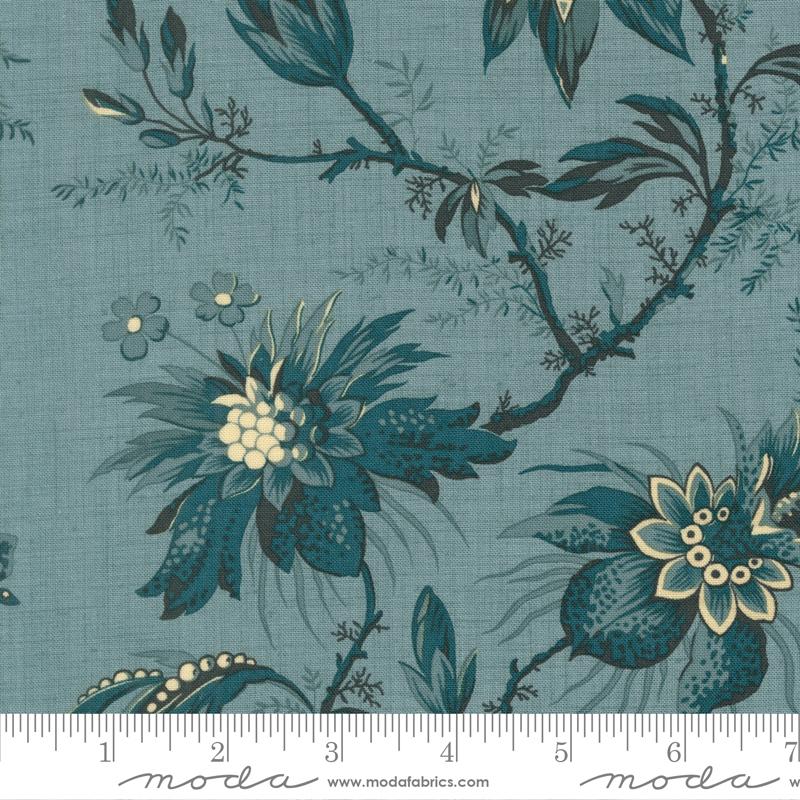 La Maison Bleu 36162 14 - Pre-Order Ships March 2027
