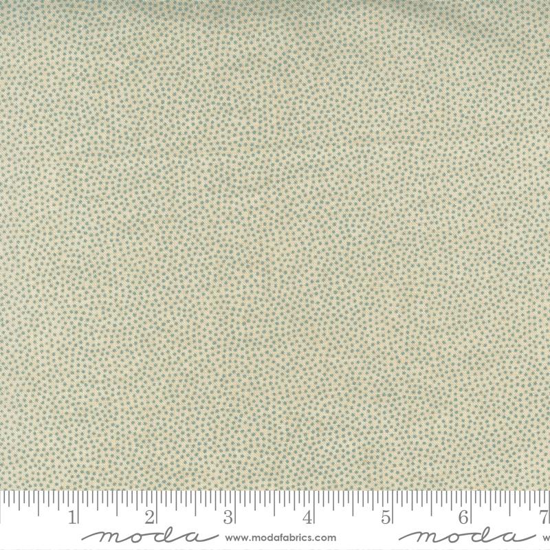 La Maison Bleu 36168 11 - Pre-Order Ships March 2027