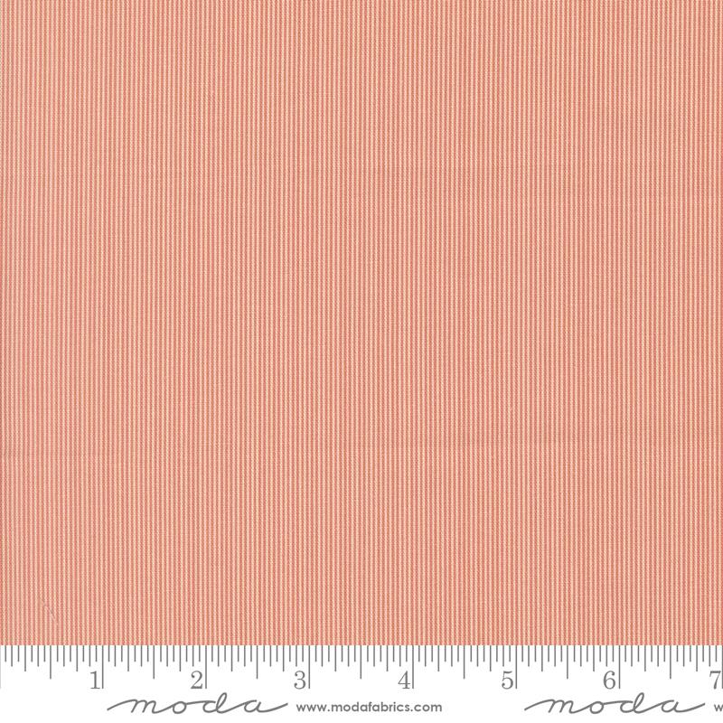 Le Jardin Rouge Clay 36159 12 - Pre-Order Ships October 2026