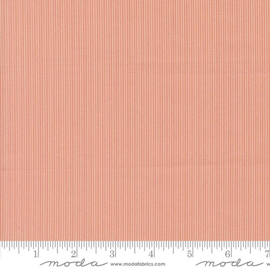 Le Jardin Rouge Clay 36159 12 - Pre-Order Ships October 2026