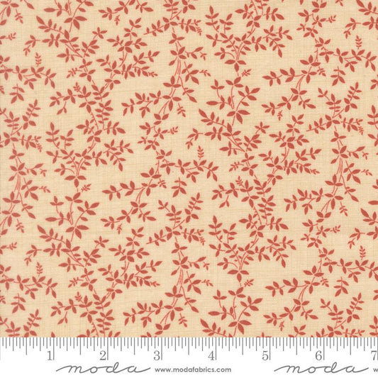 Le Jardin Rouge Pearl 36156 15 - Pre-Order Ships October 2026