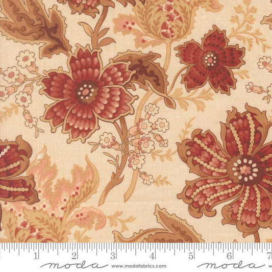Le Jardin Rouge Pearl 36150 14 - Pre-Order Ships October 2026
