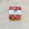 Rouenneries Trois Mini Charm Pack- Pre-Order Ships October 2024