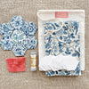 Petite Crafty Kits