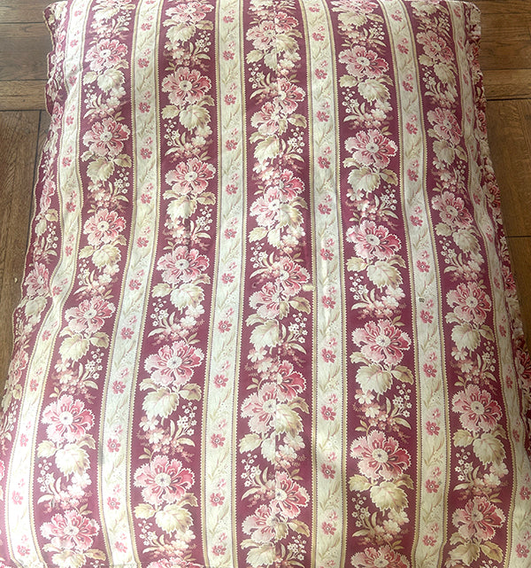 Antique Quilt B