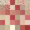 Rouenneries Trois Charm Pack