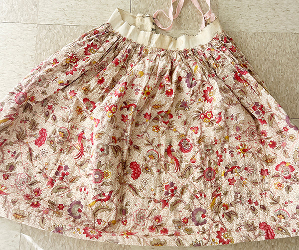 Textile