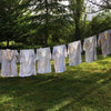 France Getaway 2024 with Ann Wood / July 8th - July 15th, 2024