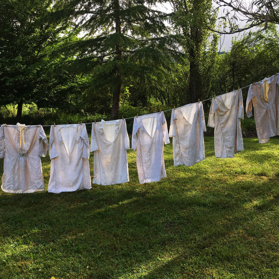 France Getaway with Junko Miyazaki / Monday, June 1st - Monday, June 8th, 2026