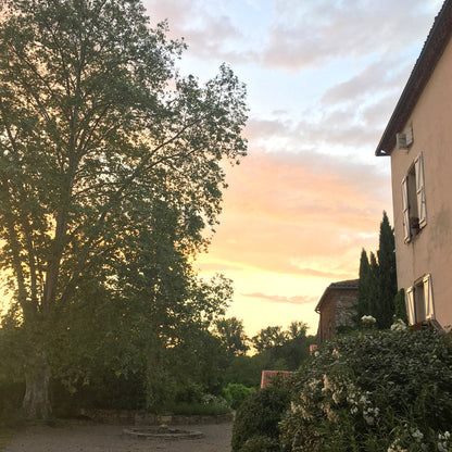 France Getaway with Junko Miyazaki / Monday, June 1st - Monday, June 8th, 2026