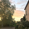 France Getaway 2024 with Quaint Marie / May 31st - June 7th, 2024