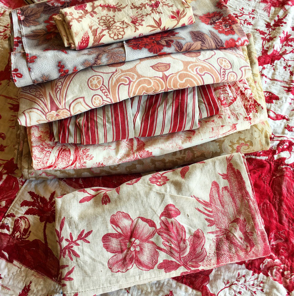 France Getaway with Junko Miyazaki / Monday, June 1st - Monday, June 8th, 2026