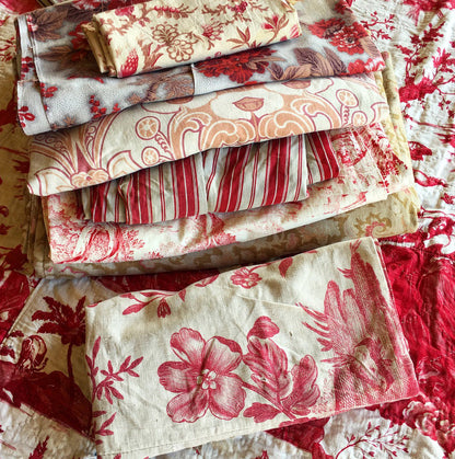 France Getaway with Junko Miyazaki / Monday, June 1st - Monday, June 8th, 2026