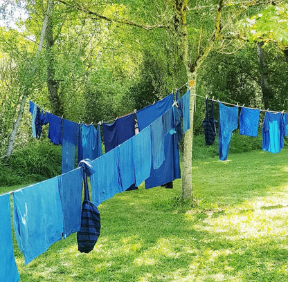 France Getaway with Junko Miyazaki / Monday, June 1st - Monday, June 8th, 2026