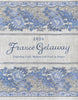 France Getaway with French General with Suzette Smart / Friday, June 19th - Friday, June 26th, 2026