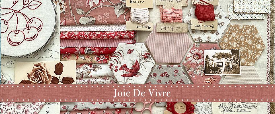 slideshow-new-image--template--21169906057305__slideshow_new_L3rkdc--1