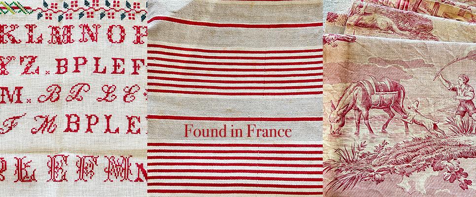 slideshow-new-image--template--21169906057305__slideshow_new_L3rkdc--15