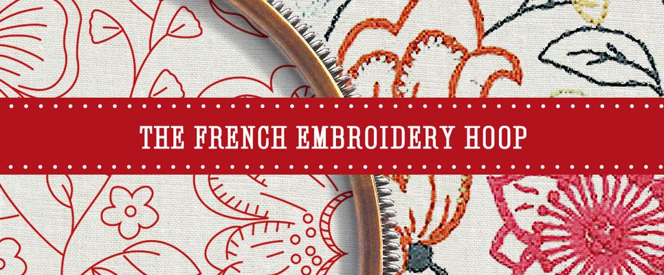 slideshow-new-image--template--21169906057305__slideshow_new_L3rkdc--14