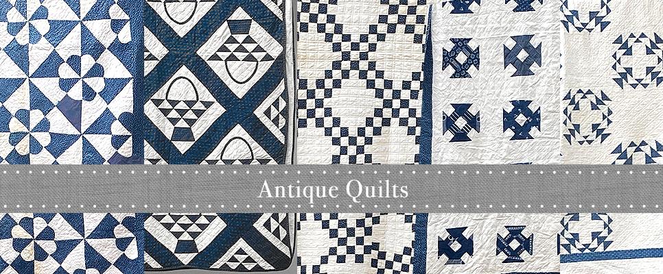 slideshow-new-image--template--21169906057305__slideshow_new_L3rkdc--16